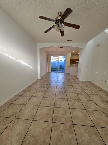 1879 ISLAND WALK DRIVE, Orlando, FL 32824