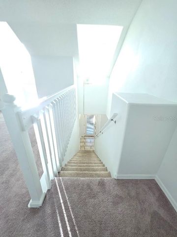 1879 ISLAND WALK DRIVE, Orlando, FL 32824