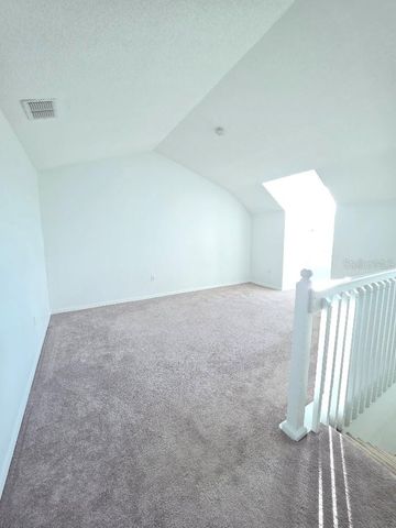 1879 ISLAND WALK DRIVE, Orlando, FL 32824