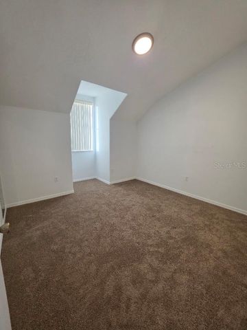 1879 ISLAND WALK DRIVE, Orlando, FL 32824