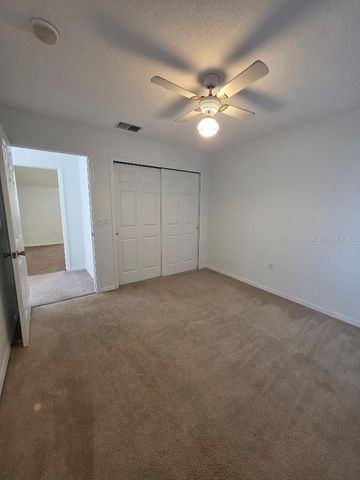 1879 ISLAND WALK DRIVE, Orlando, FL 32824