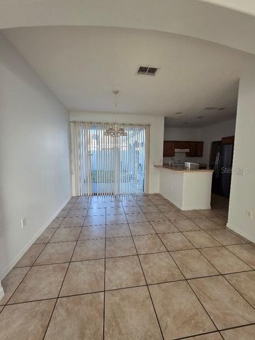 1879 ISLAND WALK DRIVE, Orlando, FL 32824