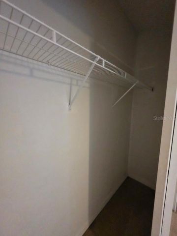 1879 ISLAND WALK DRIVE, Orlando, FL 32824