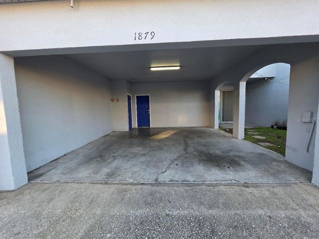 1879 ISLAND WALK DRIVE, Orlando, FL 32824