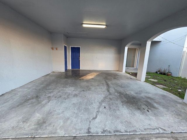 1879 ISLAND WALK DRIVE, Orlando, FL 32824