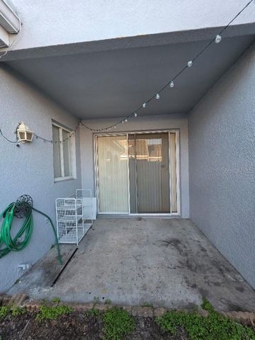 1879 ISLAND WALK DRIVE, Orlando, FL 32824