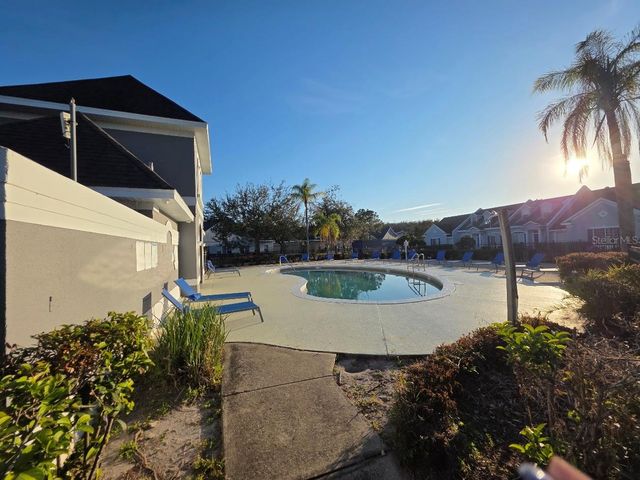 1879 ISLAND WALK DRIVE, Orlando, FL 32824