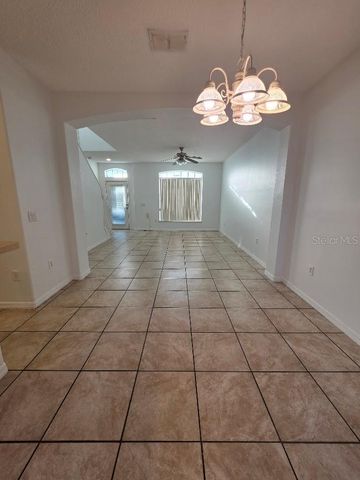 1879 ISLAND WALK DRIVE, Orlando, FL 32824