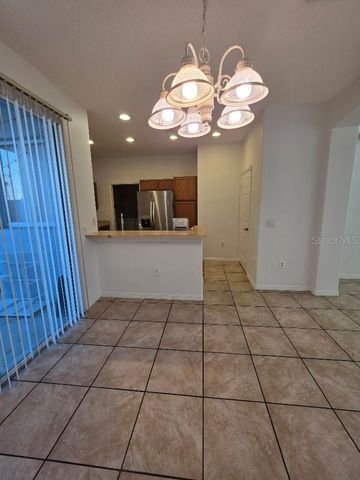 1879 ISLAND WALK DRIVE, Orlando, FL 32824