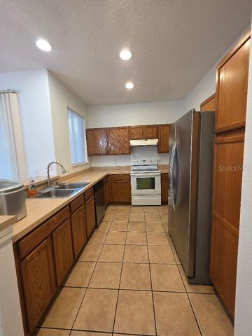 1879 ISLAND WALK DRIVE, Orlando, FL 32824