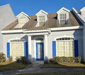 1879 ISLAND WALK DRIVE, Orlando, FL 32824