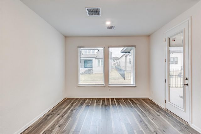 5029 Carsoli LN, Leander, TX 78641