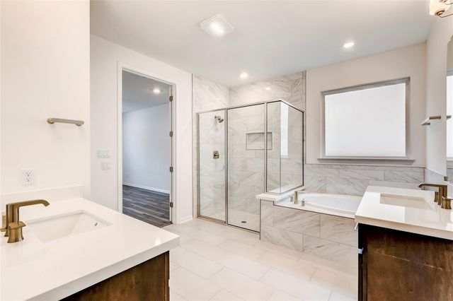 5029 Carsoli LN, Leander, TX 78641