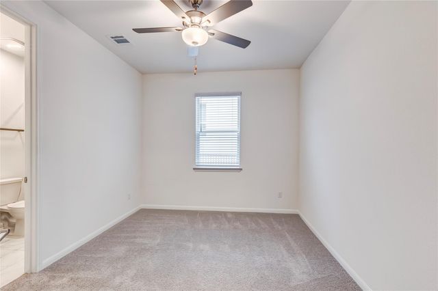 5029 Carsoli LN, Leander, TX 78641