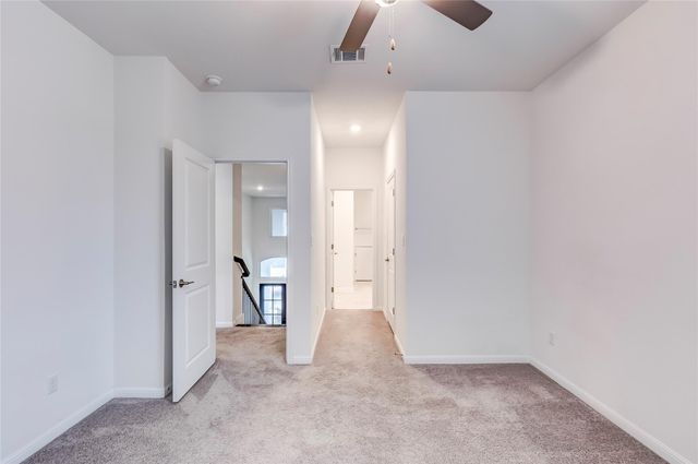 5029 Carsoli LN, Leander, TX 78641