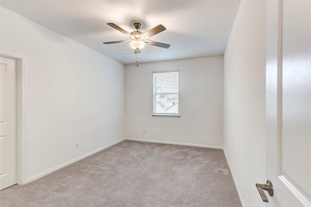 5029 Carsoli LN, Leander, TX 78641