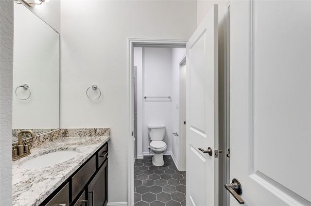 5029 Carsoli LN, Leander, TX 78641