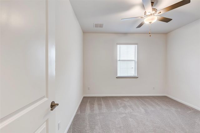 5029 Carsoli LN, Leander, TX 78641