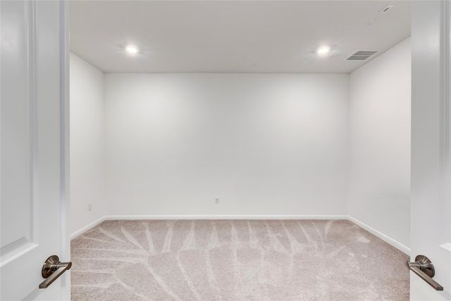 5029 Carsoli LN, Leander, TX 78641