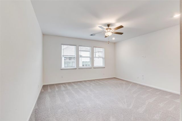 5029 Carsoli LN, Leander, TX 78641