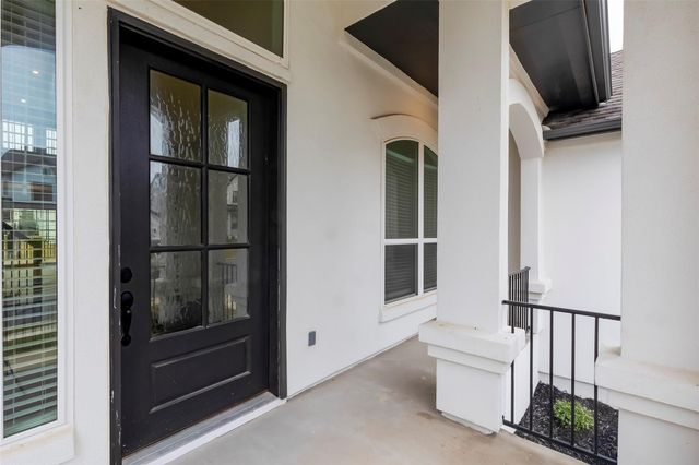 5029 Carsoli LN, Leander, TX 78641