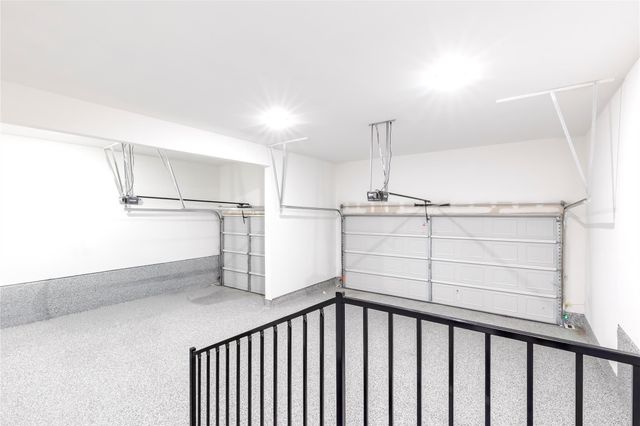 5029 Carsoli LN, Leander, TX 78641