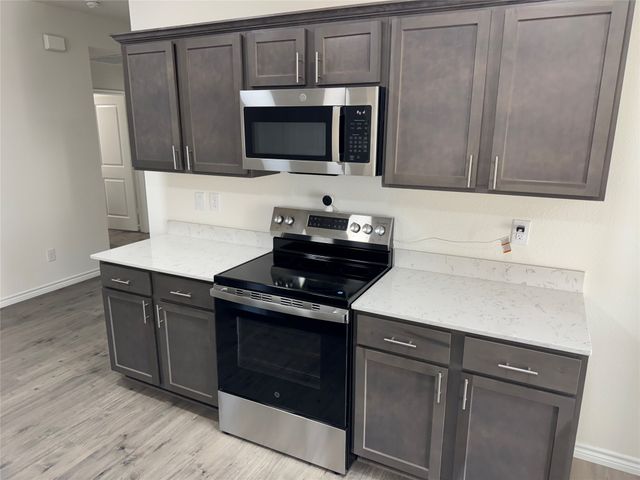 401 Chuck Wagon Drive, Josephine, TX 75189