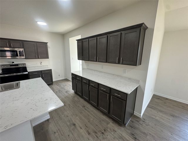 401 Chuck Wagon Drive, Josephine, TX 75189