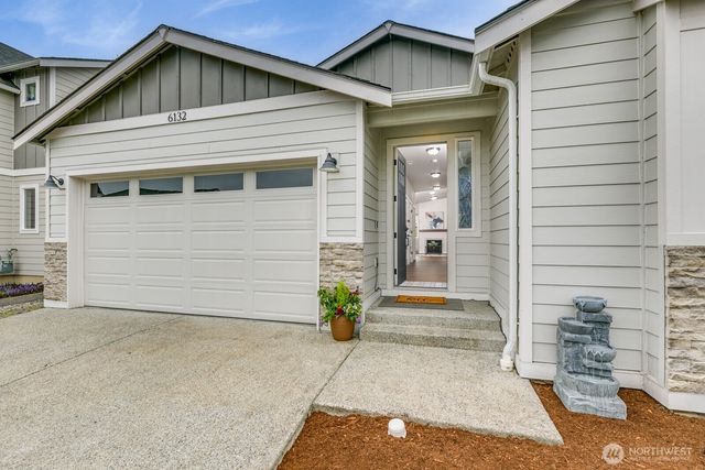 6132 47th Place NE, Marysville, WA 98270