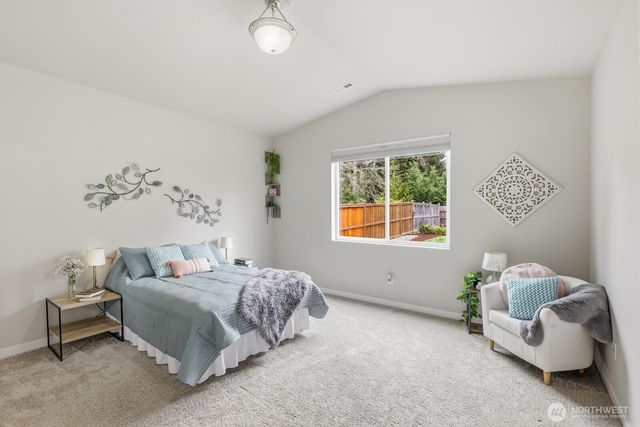 6132 47th Place NE, Marysville, WA 98270