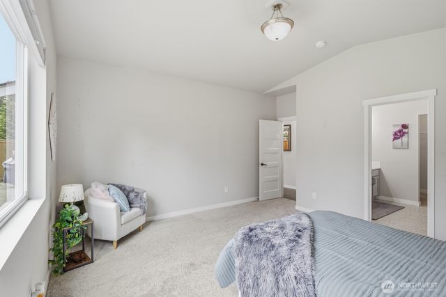 6132 47th Place NE, Marysville, WA 98270