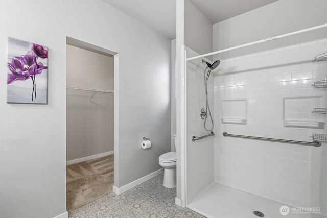 6132 47th Place NE, Marysville, WA 98270