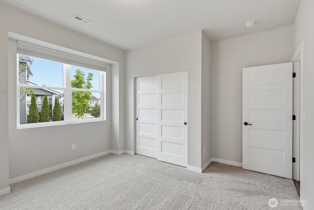6132 47th Place NE, Marysville, WA 98270