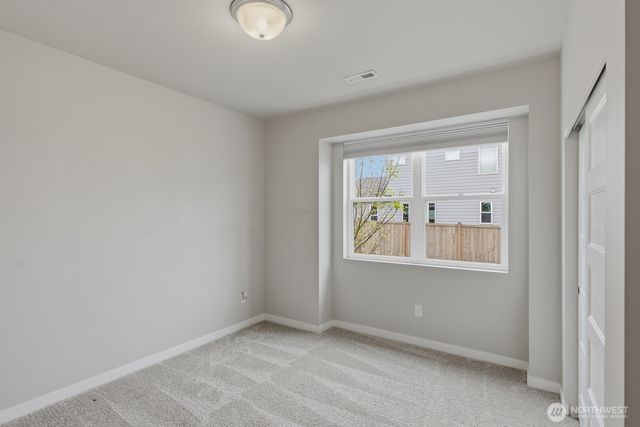 6132 47th Place NE, Marysville, WA 98270