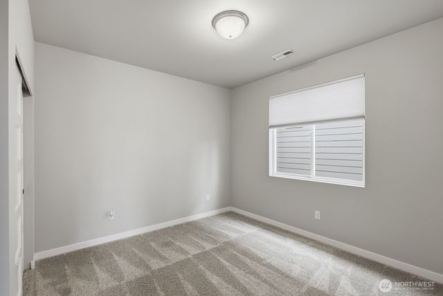 6132 47th Place NE, Marysville, WA 98270