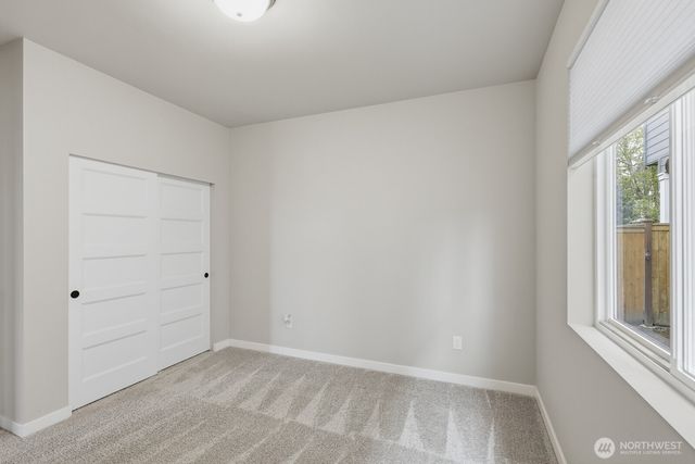 6132 47th Place NE, Marysville, WA 98270