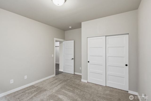 6132 47th Place NE, Marysville, WA 98270