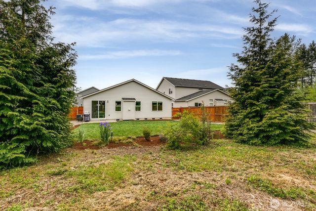 6132 47th Place NE, Marysville, WA 98270