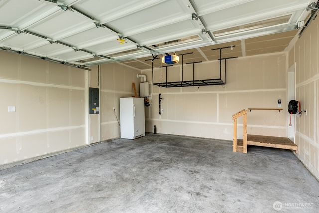 6132 47th Place NE, Marysville, WA 98270