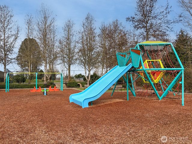 6132 47th Place NE, Marysville, WA 98270