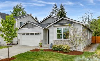 6132 47th Place NE, Marysville, WA 98270