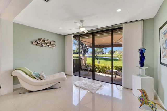 5308 Fairway Woods Drive 4712, Delray Beach, FL 33484