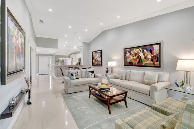 5308 Fairway Woods Drive 4712, Delray Beach, FL 33484