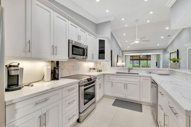 5308 Fairway Woods Drive 4712, Delray Beach, FL 33484