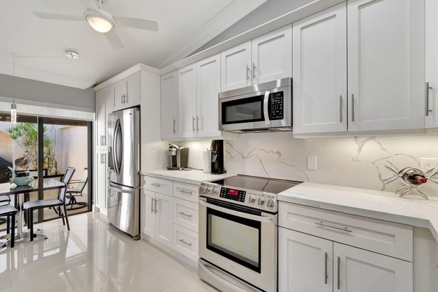 5308 Fairway Woods Drive 4712, Delray Beach, FL 33484