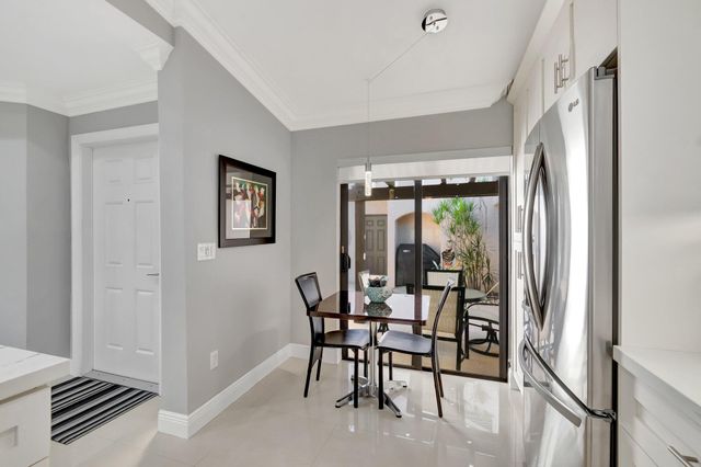 5308 Fairway Woods Drive 4712, Delray Beach, FL 33484