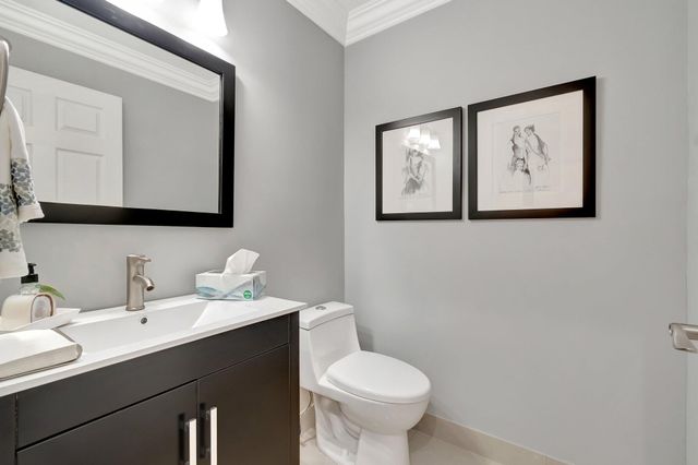 5308 Fairway Woods Drive 4712, Delray Beach, FL 33484