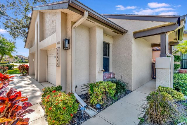 5308 Fairway Woods Drive 4712, Delray Beach, FL 33484