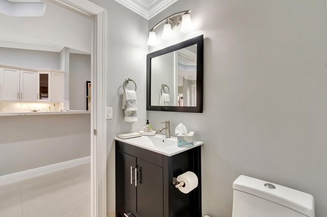 5308 Fairway Woods Drive 4712, Delray Beach, FL 33484