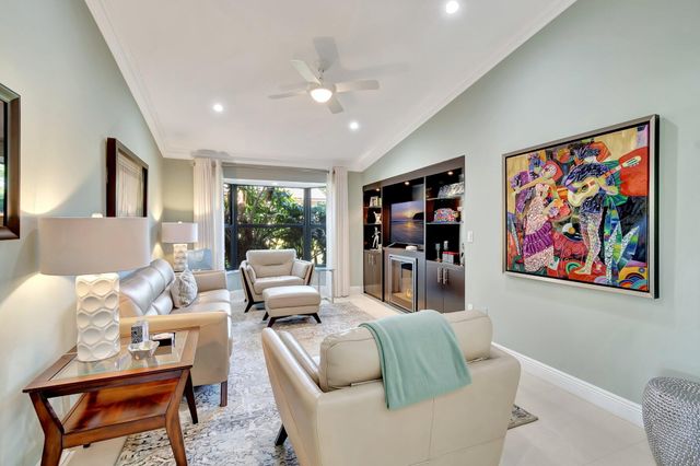 5308 Fairway Woods Drive 4712, Delray Beach, FL 33484